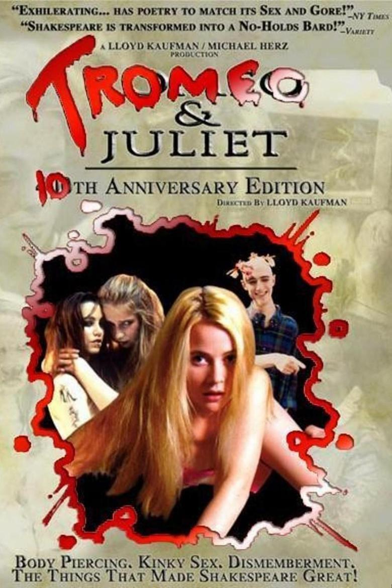 傻密欧与茱丽叶/傻密歐與茱麗葉 Tromeo.And.Juliet.1996.EXTENDED.720p.BluRay.x264-CREEPSHOW 4.36GB-1.png