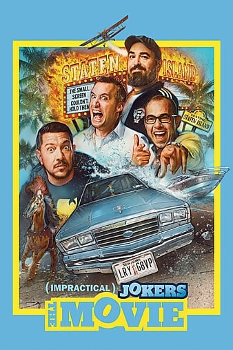 好友互整大电影/好友互整电影版 Impractical.Jokers.The.Movie.2020.720p.BluRay.x264-WUTANG 5.11GB-1.png