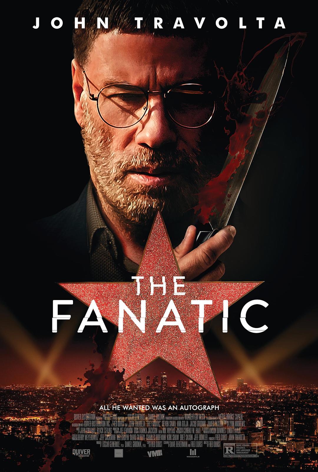 狂热 The.Fanatic.2019.720p.BluRay.x264-ROVERS 3.28GB-1.png