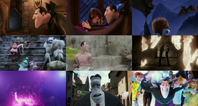 精灵旅社/尖叫旅社 Hotel.Transylvania.2012.PROPER.720p.BluRay.x264-REGRET 2.67GB-2.png