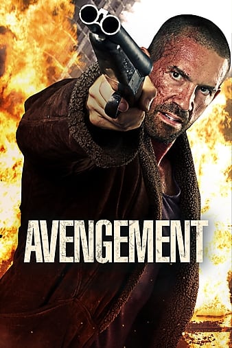 复仇者 Avengement.2019.UNCUT.720p.BluRay.x264-CREEPSHOW 6.28GB-1.png