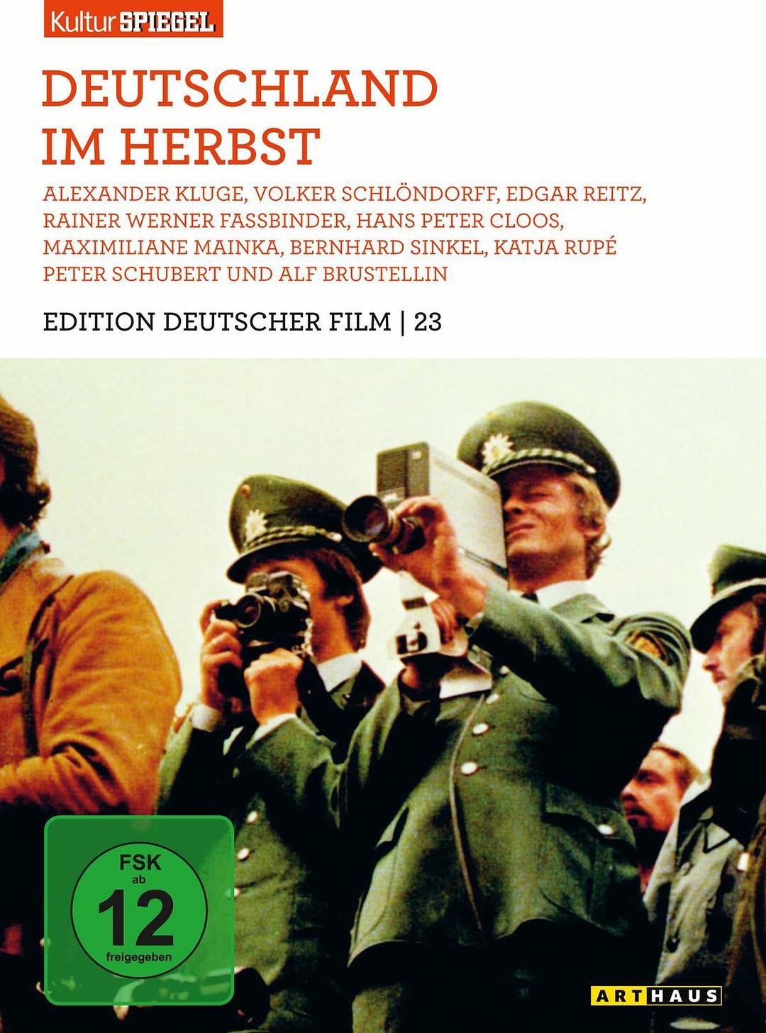 德国之秋 Germany.in.Autumn.1978.720p.BluRay.x264-USURY 6.56GB-1.png