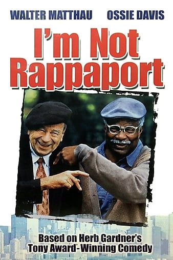 调皮老顽童 Im.Not.Rappaport.1996.720p.BluRay.x264-LATENCY 5.55GB-1.png