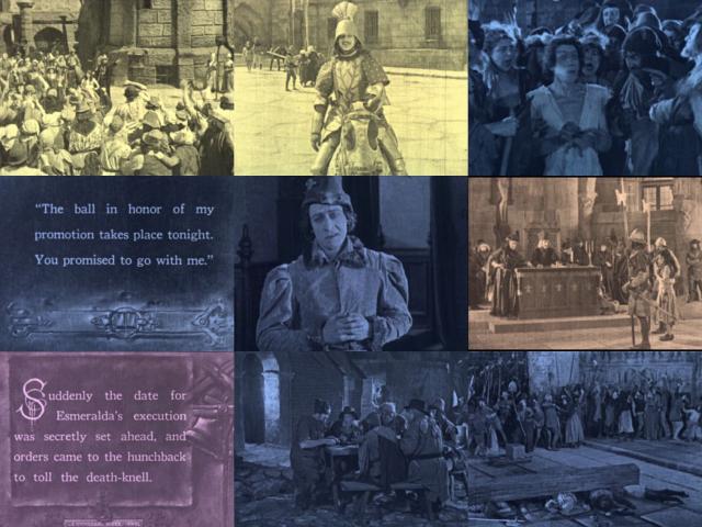 钟楼怪人 The.Hunchback.of.Notre.Dame.1923.720p.BluRay.x264-USURY 4.37GB-2.png