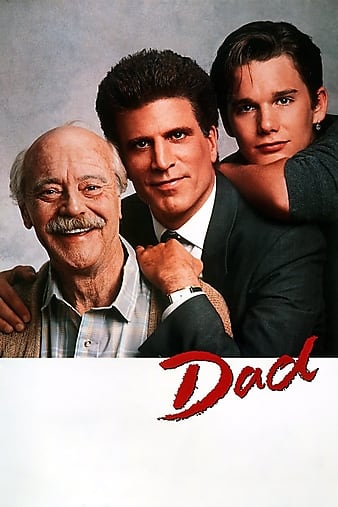 吾爱吾父/父亲 Dad.1989.720p.BluRay.x264-LATENCY 5.57GB-1.png