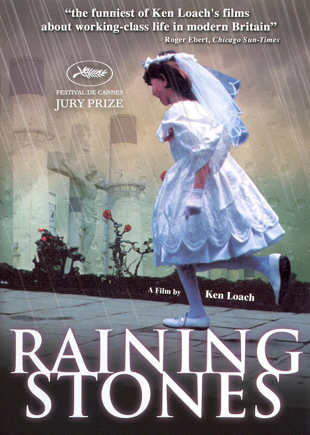 石雨/雨石 Raining.Stones.1993.iNTERNAL.720p.BluRay.x264-PAST 4.77GB-1.png