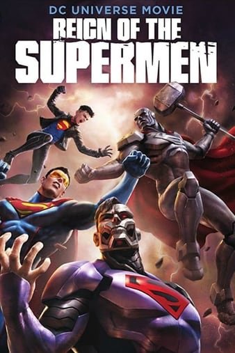 超人王朝 Reign.of.the.Supermen.2019.720p.BluRay.x264.DTS-MT 2.25GB-1.jpg