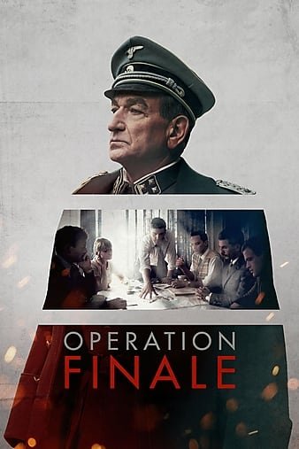 终极行动 Operation.Finale.2018.720p.BluRay.X264-AMIABLE 5.48GB-1.jpg