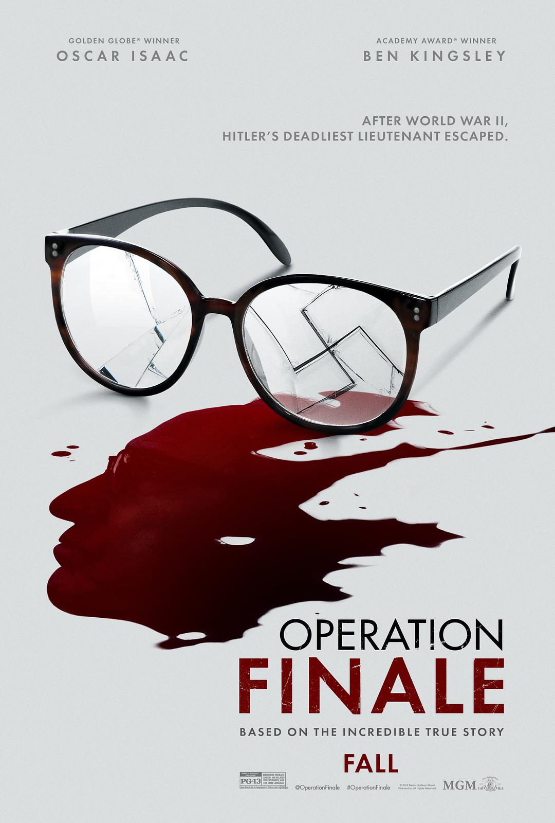 终极行动 Operation.Finale.2018.720p.BluRay.X264-AMIABLE 5.48GB-2.jpg