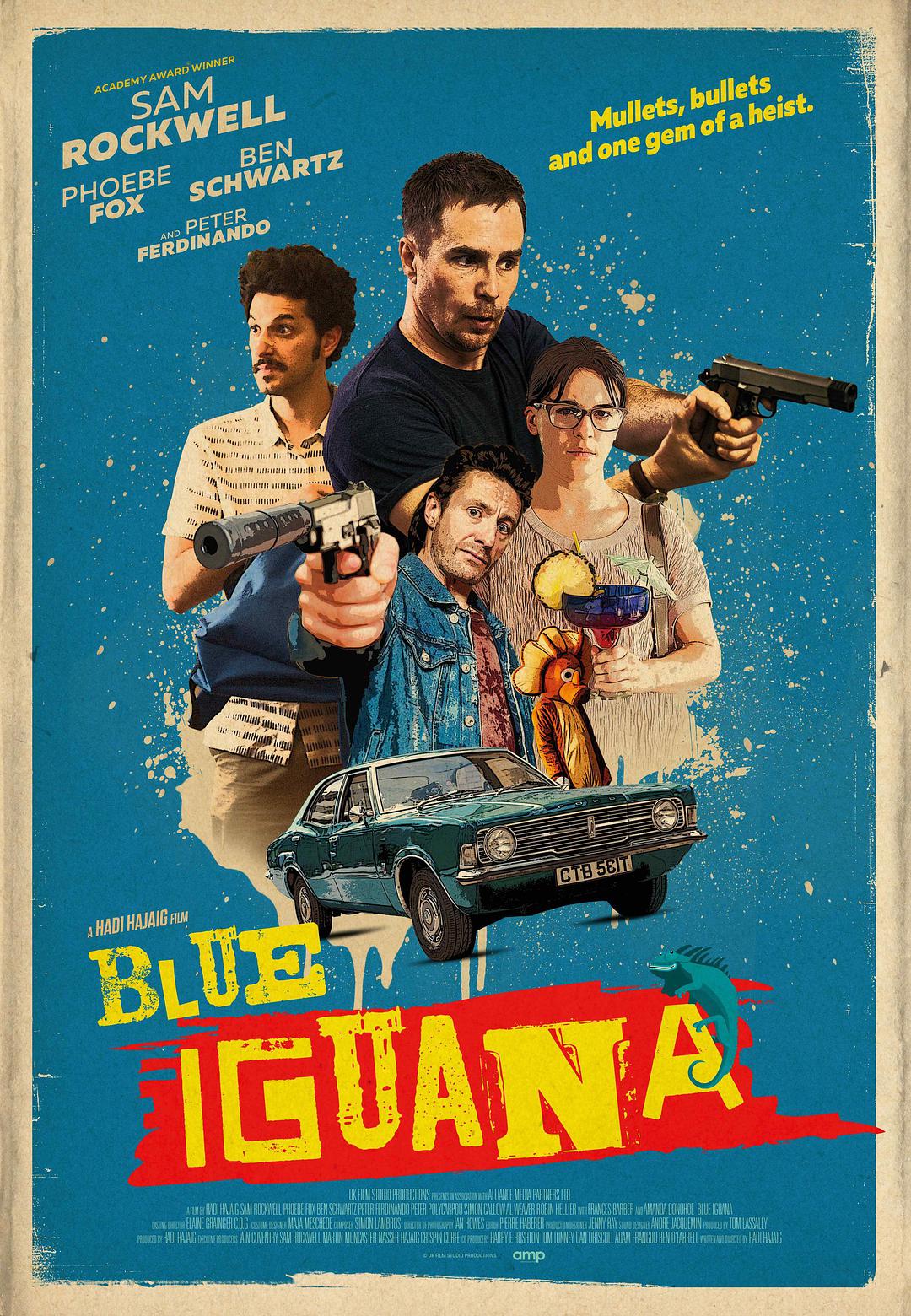 蓝蜥蜴俱乐部 Blue.Iguana.2018.720p.BluRay.x264-PSYCHD 4.38GB-2.jpg