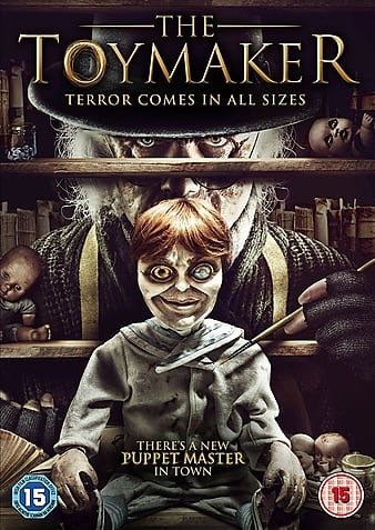 玩具制造商 The.Toymaker.2017.720p.BluRay.x264-GETiT 3.28GB-1.jpg