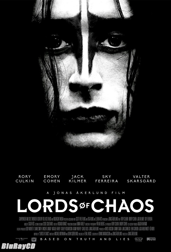 混沌之王 Lords of Chaos 2018 LiMiTED 720p BluRaycd x264-GETiT 4.37GB-1.jpg