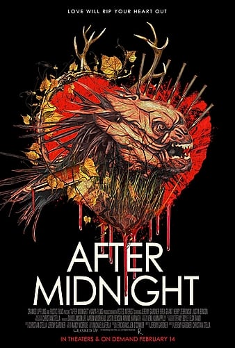 午夜之后 After.Midnight.2019.720p.BluRay.x264-SPOOKS 3.77GB