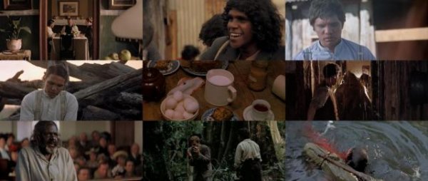 吉米?布莱克史姑娘的圣歌 The.Chant.of.Jimmie.Blacksmith.1978.720p.BluRay.x264-SPOOKS 5.47GB-2.jpg