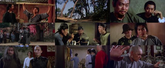 三德僧人与舂米六 Iron.Fisted.Monk.1977.720p.BluRay.x264-GHOULS 4.37GB-2.png