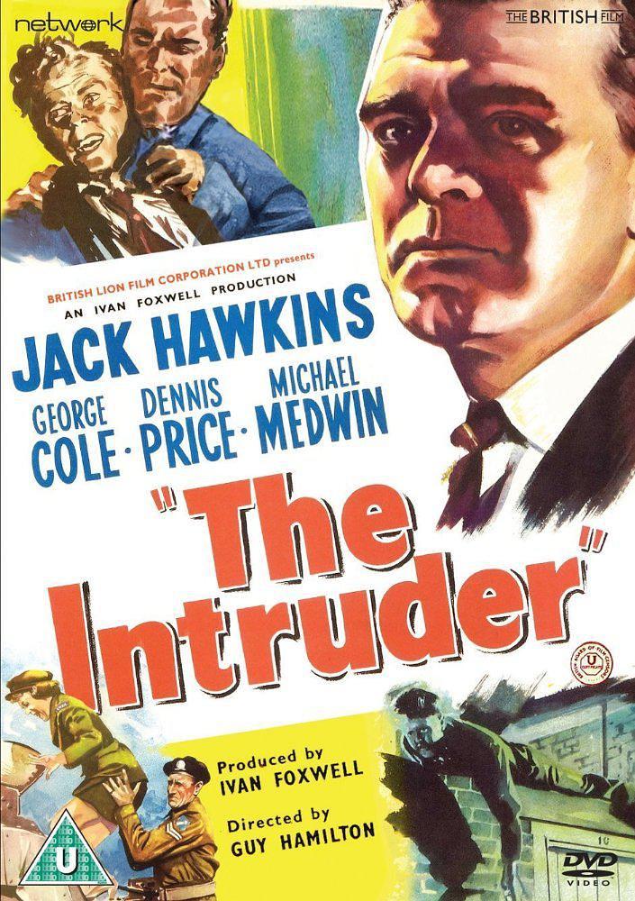 闯入者 The.Intruder.1953.720p.BluRay.x264-GHOULS 4.17GB-1.png