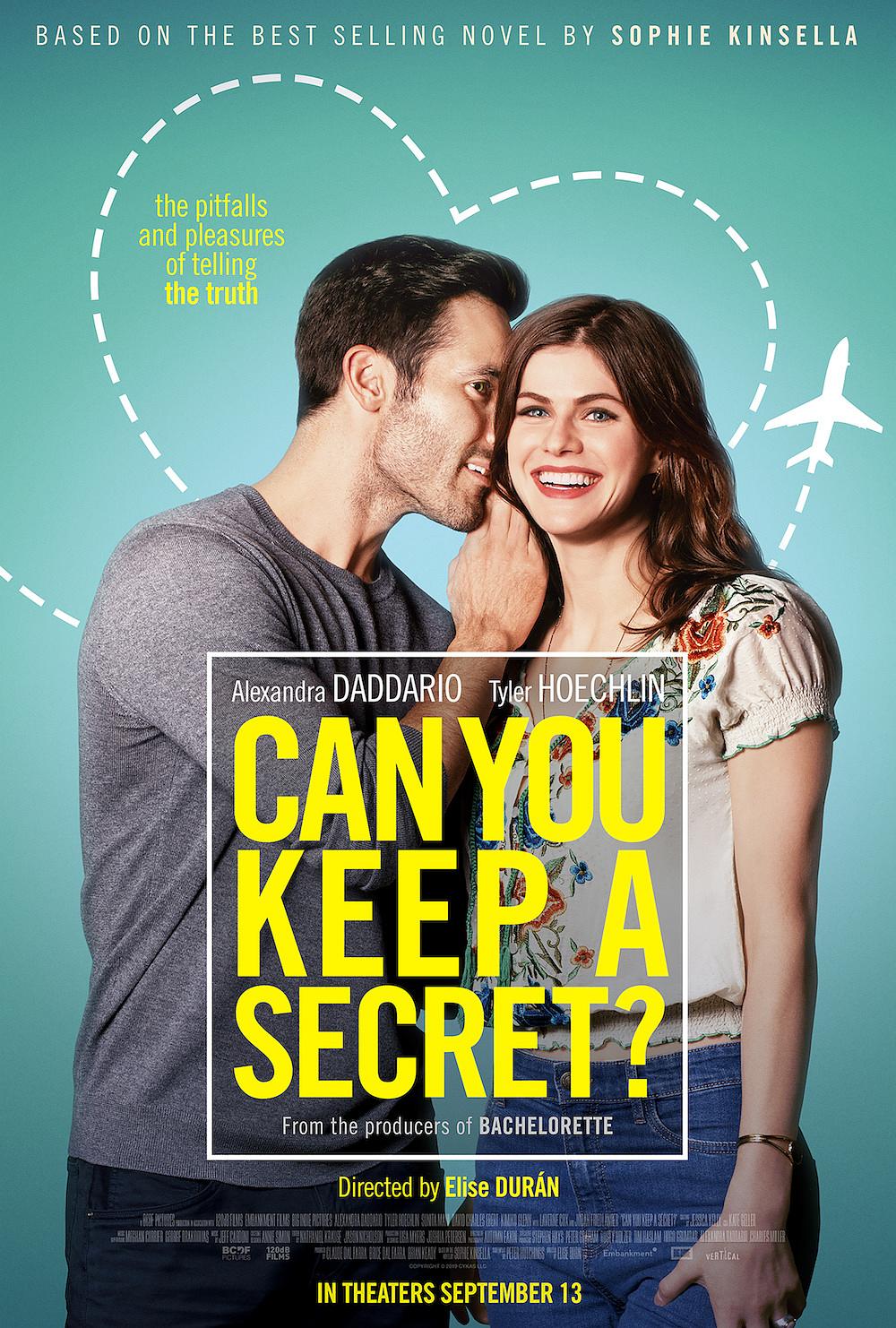 我的A级奥秘/你能缄舌闭口吗? Can.You.Keep.a.Secret.2019.720p.BluRay.x264-WiSDOM 4.36GB-1.png