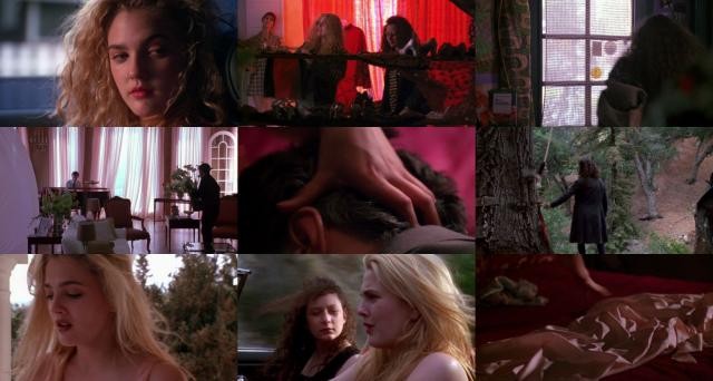 欲浪潮/夜惊情 Poison.Ivy.1992.UNRATED.720p.BluRay.x264-PSYCHD 5.47GB-2.jpg