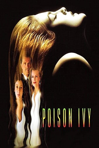 欲浪潮/夜惊情 Poison.Ivy.1992.UNRATED.720p.BluRay.x264-PSYCHD 5.47GB-1.jpg