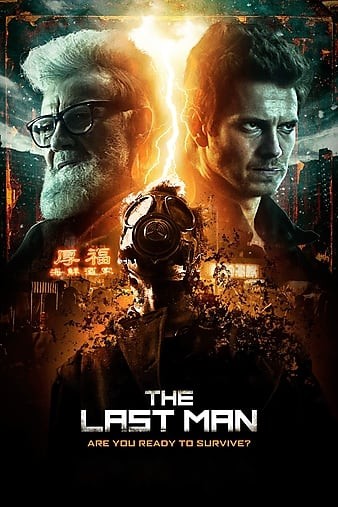 最初一人 The.Last.Man.2018.720p.BluRay.x264.DTS-FGT 5.11GB-1.jpg