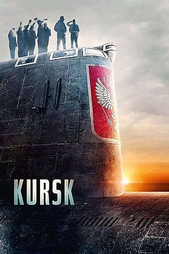 库尔斯克 Kursk.2018.720p.BluRay.x264.DTS-FGT 5.76GB-1.jpg