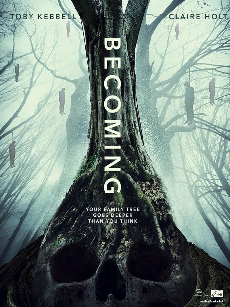 占据/构成 Becoming.2020.720p.BluRay.x264-RUSTED 4.37GB-1.png