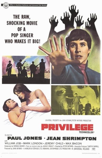 特权 Privilege.1967.PROPER.720p.BluRay.x264-FUTURiSTiC 4.38GB-1.jpg