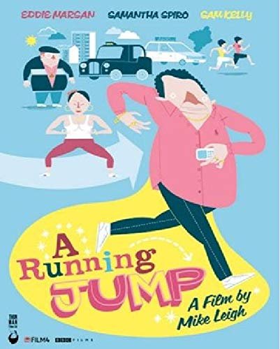 跑步起跳 A.Running.Jump.2012.720p.BluRay.x264-BiPOLAR 1.45GB-1.jpg