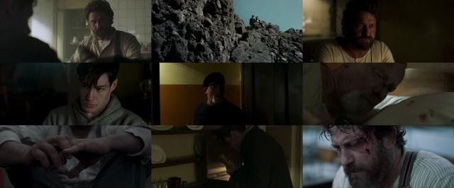 守塔人 The.Vanishing.2018.720p.BluRay.x264-CiNEFiLE 4.38GB-2.jpg