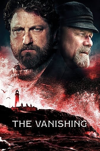 守塔人 The.Vanishing.2018.720p.BluRay.x264-CiNEFiLE 4.38GB-1.jpg