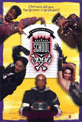 黑色学府/黉舍迷情 School.Daze.1988.720p.BluRay.x264-WiSDOM 5.47GB-1.jpg