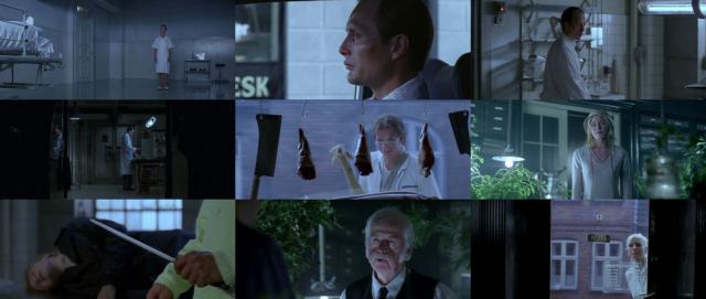 绿色屠夫 The.Green.Butchers.2003.720p.BluRay.x264-USURY 4.37GB-2.png