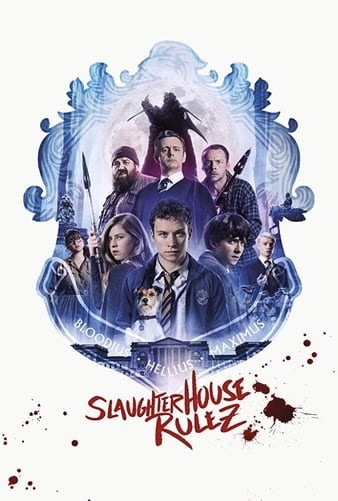 屠宰场原则 Slaughterhouse.Rulez.2018.720p.BluRay.X264-AMIABLE 4.38GB-1.jpg