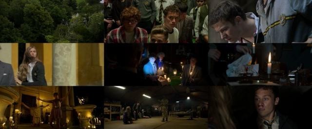 屠宰场原则 Slaughterhouse.Rulez.2018.720p.BluRay.X264-AMIABLE 4.38GB-2.jpg