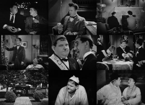 老瑞和哈迪之沙漠王子 Sons.of.the.Desert.1933.720p.BluRay.X264-AMIABLE 3.28GB-2.jpg