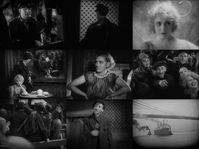 纽约船坞 The.Docks.of.New.York.1928.720p.BluRay.x264-USURY 4.37GB-2.png