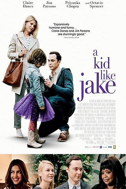 孩童杰克/一个杰克这样的孩子 A.Kid.Like.Jake.2018.720p.BluRay.x264-ViRGO 4.38GB-1.png