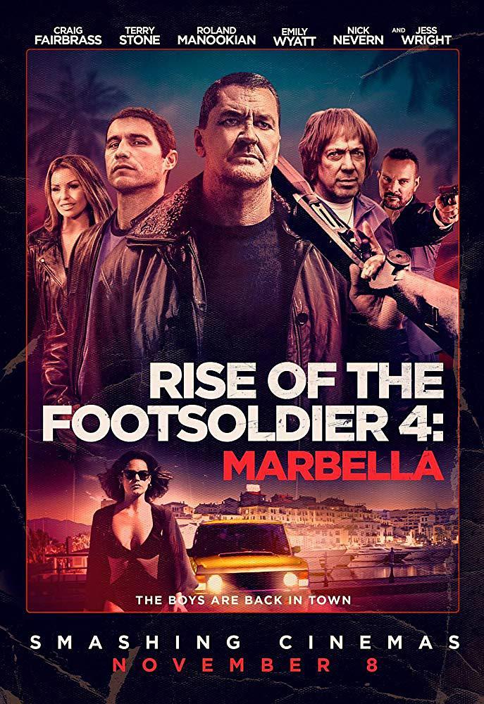 从足球地痞到黑帮突起4/Da hooligans di calcio all\'ascesa di bande 4（意大利） Rise.of.the.Footsoldier.Marbella.2019.720p.BluRay.x264-CADAVER 4.38GB-1.png