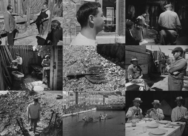 短角情事/短岬村 La.Pointe.Courte.1955.720p.BluRay.x264-USURY 4.37GB-2.png