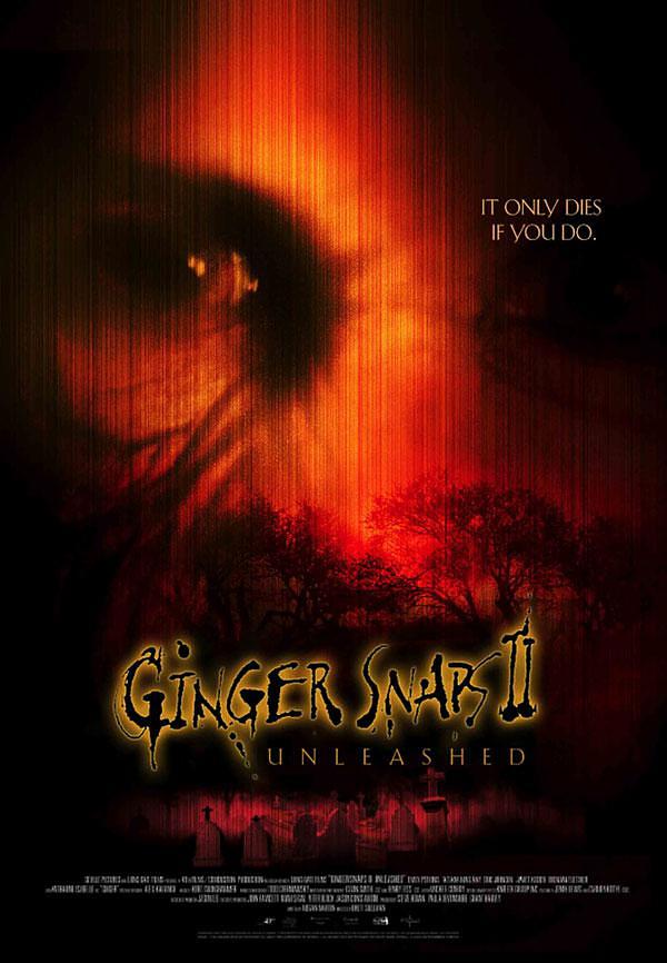 变种女狼2 Ginger.Snaps.2.Unleashed.2004.720p.BluRay.x264-GUACAMOLE 4.37GB-1.png