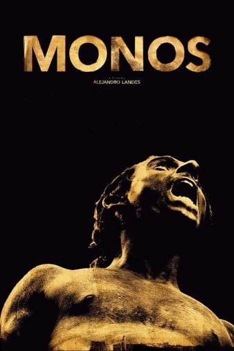 山公/失控少年兵团 Monos.2019.720p.BluRay.x264-USURY 4.64GB-1.png