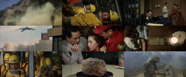 战龙哥斯拉之怪兽总进击 Destroy.All.Monsters.1968.Criterion.720p.BluRay.x264-JRP 4.38GB-2.png