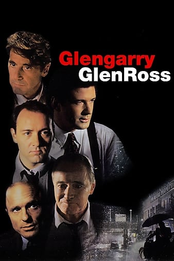 富翁游戏/拜金一族 Glengarry.Glen.Ross.1992.REMASTERED.720p.BluRay.X264-AMIABLE 7.13GB-1.png