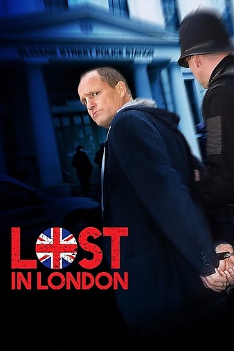 丢失伦敦 Lost.In.London.2017.LiMiTED.720p.BluRay.x264-GETiT 3.54GB-1.png