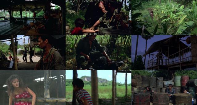 豪杰无泪 Heroes.Shed.No.Tears.1986.INTERNATIONAL.CUT.DUBBED.720p.BluRay.x264-CREEPSHOW 5.46GB-2.png