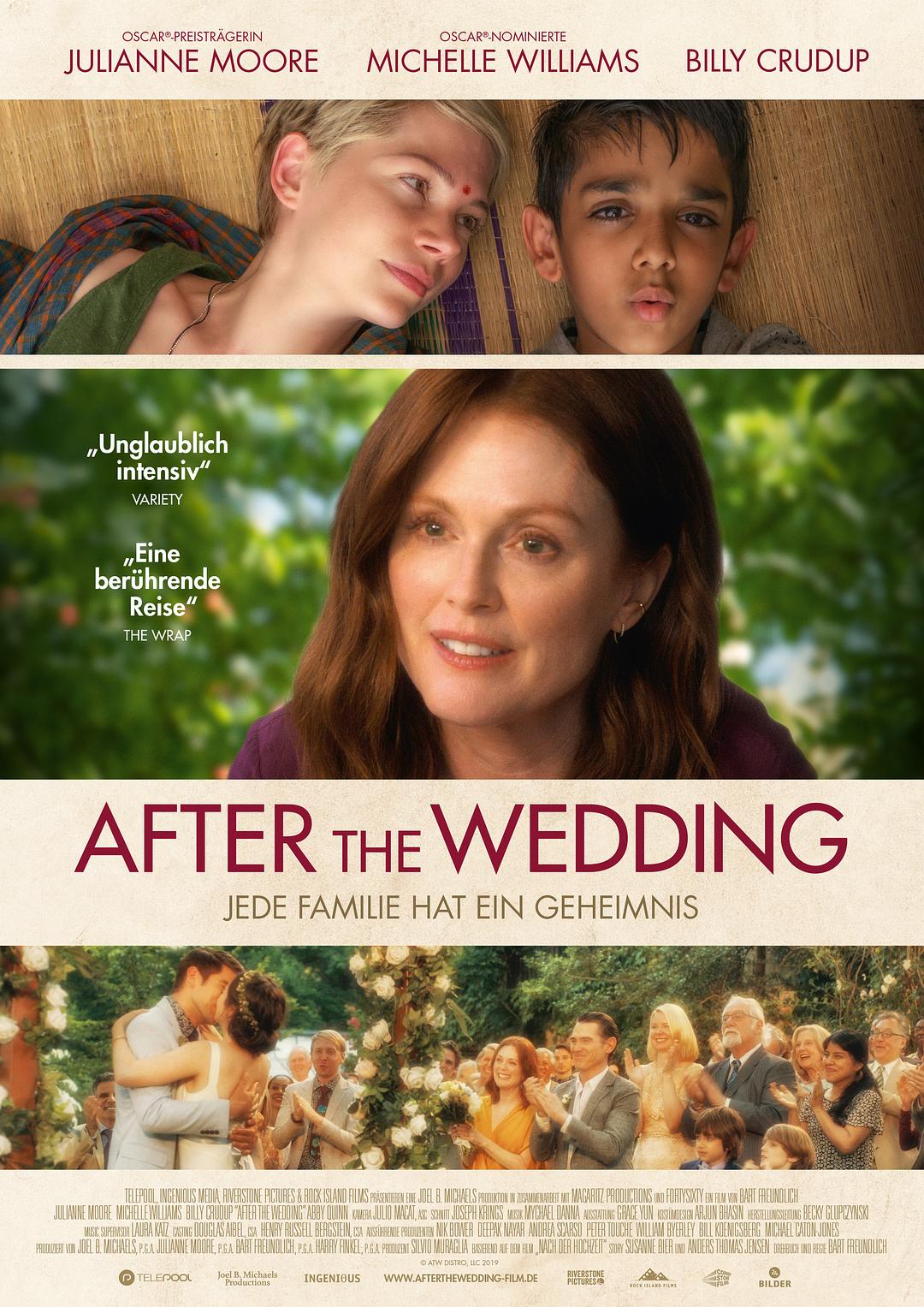 婚礼以后/你愿意嫁给我老公吗？ After.The.Wedding.2019.720p.BluRay.x264-AAA 4.37GB-1.png