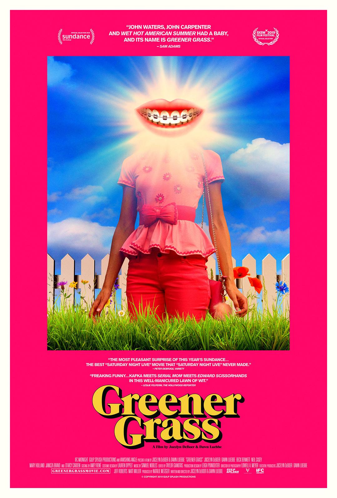 绿茵场外/绿草如阴 Greener.Grass.2019.LIMITED.720p.BluRay.x264-GECKOS 4.38GB-1.png