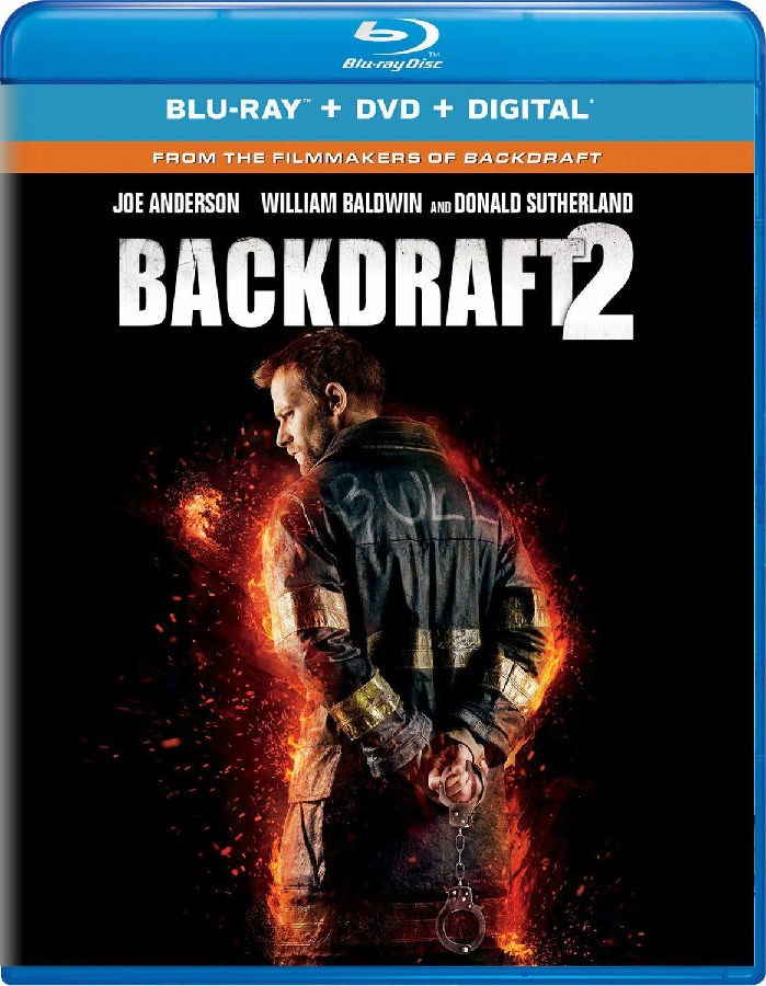 回火2 Backdraft.2.2019.720p.BluRay.x264-NODLABS 4.38GB-1.jpg