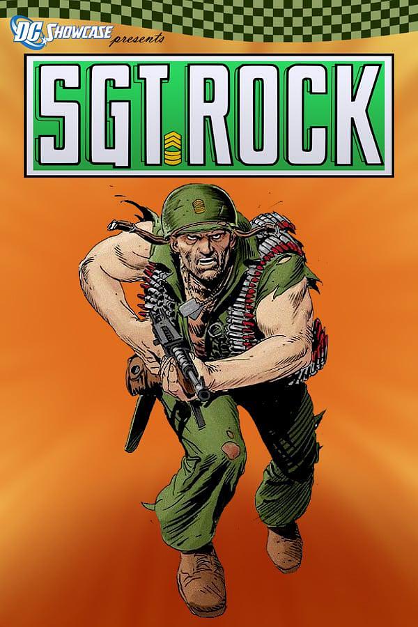 DC展台:洛克中士 DC.Showcase.Sgt.Rock.2019.720p.BluRay.x264-WUTANG 378.58MB-1.png