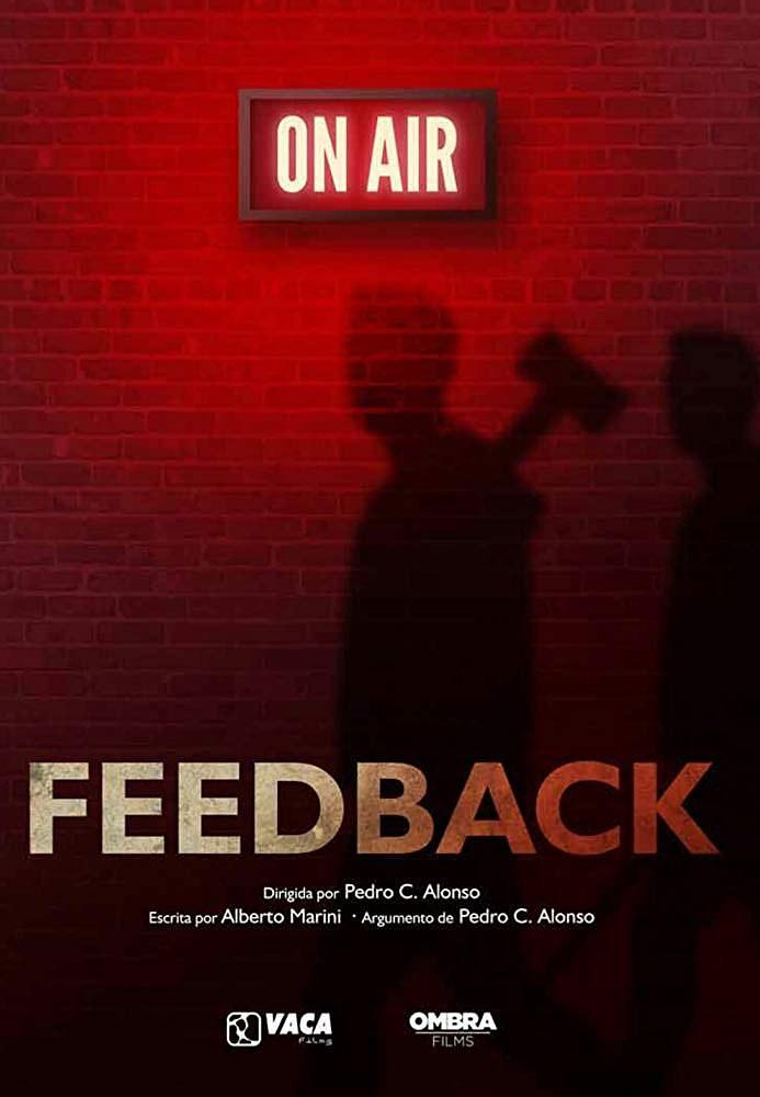 反应 Feedback.2019.720p.BluRay.x264-GETiT 4.37GB-1.png